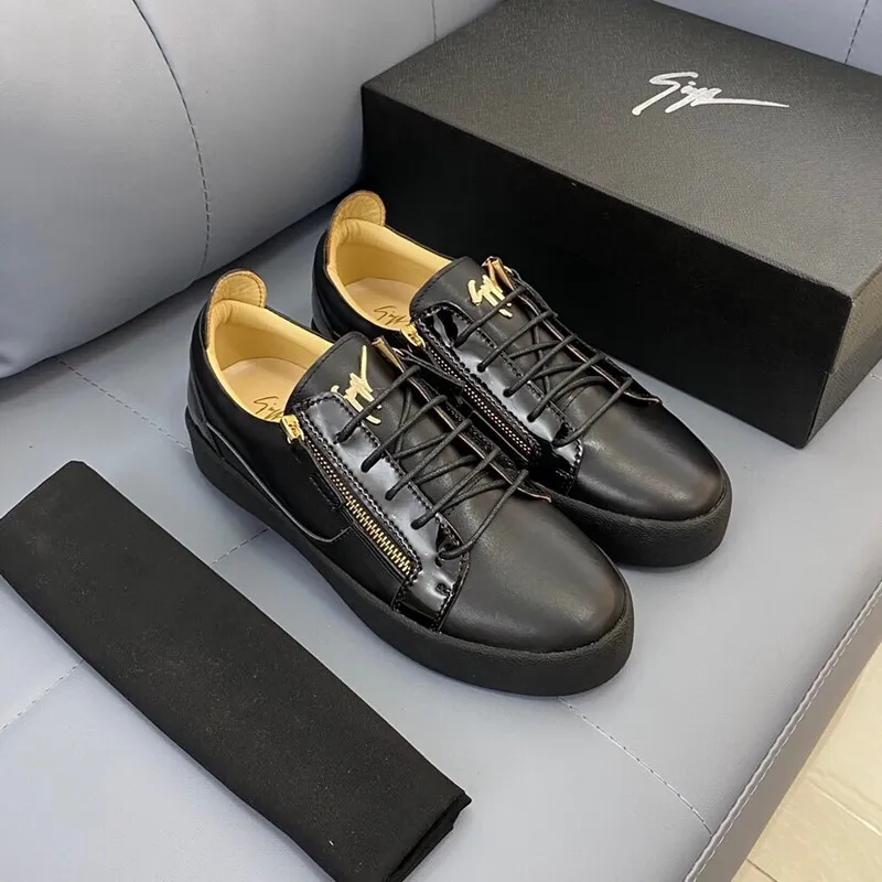 Giuseppe Zanotti